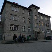 Zagorska_zgrada
