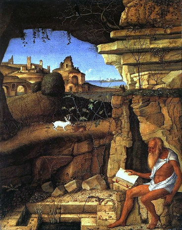 Giovanni Bellini