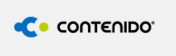 Contenido Logo