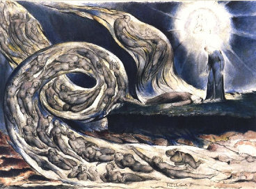 William Blake
