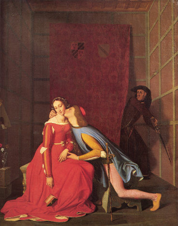 Ingres