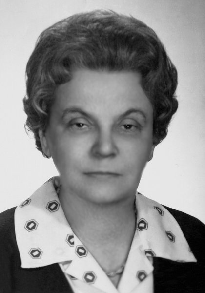 Eva Verona